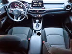 Kia Forte 2023