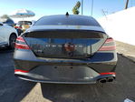 Genesis G70 2023