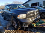 RAM 1500 2013