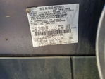 Ford Taurus 2013
