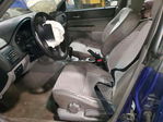 Subaru Forester 2003