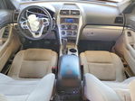 Ford Explorer 2013
