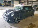 MINI Cooper 2020