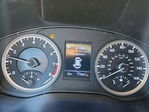 Hyundai Santa Fe 2020