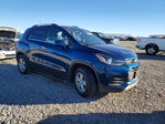 Chevrolet Trax 2020