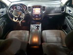 Dodge Durango 2014