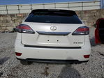 Lexus RX 2015