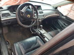 Honda Accord 2011