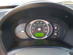 Hyundai Tucson 2007