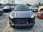 Kia Sportage 2018