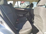 Subaru Outback 2018