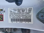 Honda Insight 2010