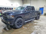RAM 1500 2016