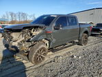 Ford F-150 2016