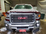 GMC Sierra 2015