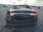 Jaguar XF 2013