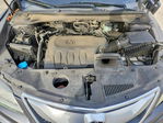 Acura RDX 2016
