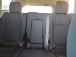 Chevrolet Traverse 2015