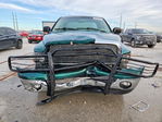 Dodge RAM 2003