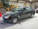 Ford Focus 2008