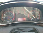 Dodge Dart 2013