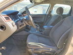 Chevrolet Impala 2008