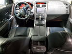 Mazda CX-9 2012