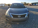 Nissan Altima 2014