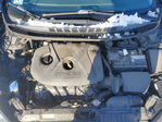 Hyundai Elantra 2016