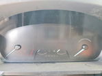 Ford Explorer 2024