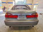Honda Accord 2000