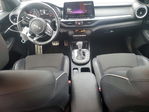 Kia Forte 2024