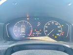 Honda Civic 2024