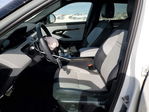 Land Rover Range Rover Evoque 2023