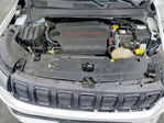Jeep Compass 2022