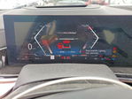 BMW X7 2023