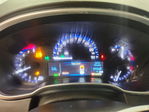 Cadillac SRX 2016