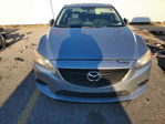 Mazda 6 2016