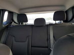 Jeep Renegade 2016