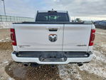RAM 1500 2021
