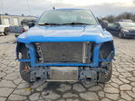 Ford F-150 2020