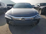 Honda Accord 2017