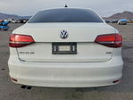 Volkswagen Jetta 2017