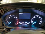 Ford Explorer 2022