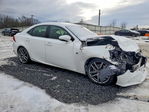 Lexus IS 2016