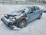 Ford Focus 2009