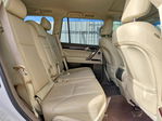 Lexus GX 2019