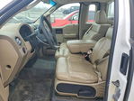 Ford F-150 2008