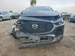 Mazda CX-30 2022