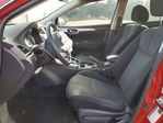 Nissan Sentra 2014